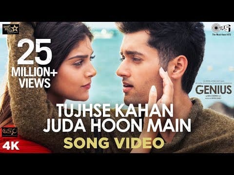Watch video