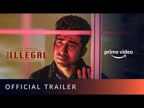 Watch video