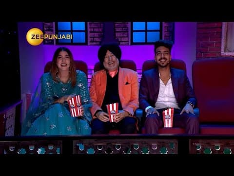 Watch video