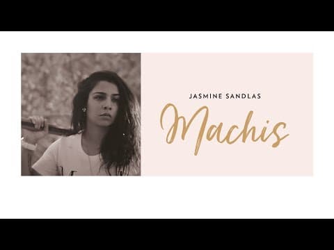 Watch video