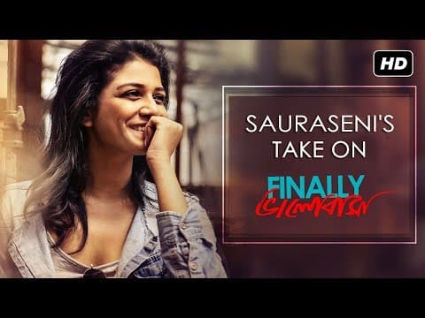 Watch video