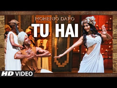 Watch video