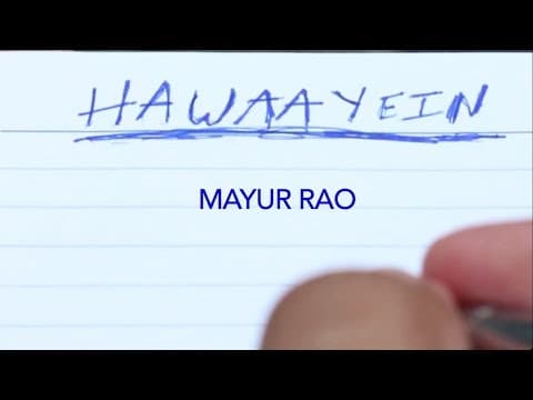 Watch video