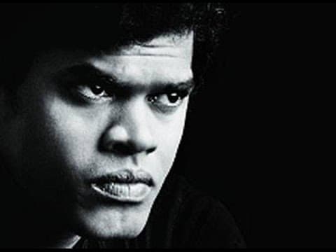 Actor Siddharth Jadhav Faced A Lot Of Rejections From The Industry For His Looks! | IFH