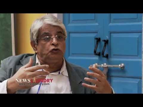 Watch video