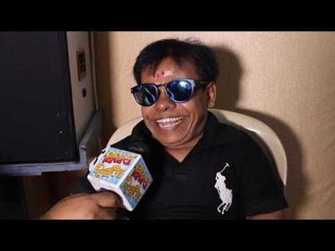 Watch video