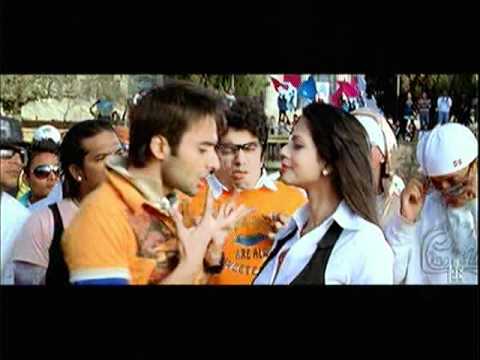 Watch video