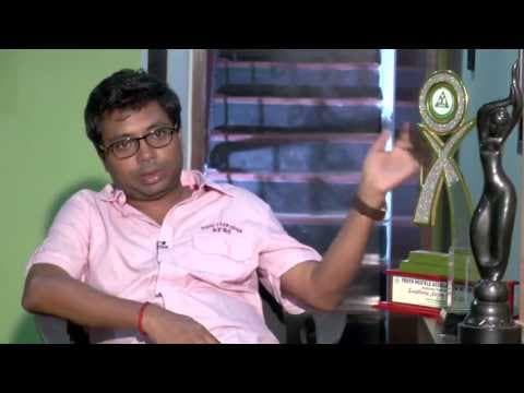 Watch video