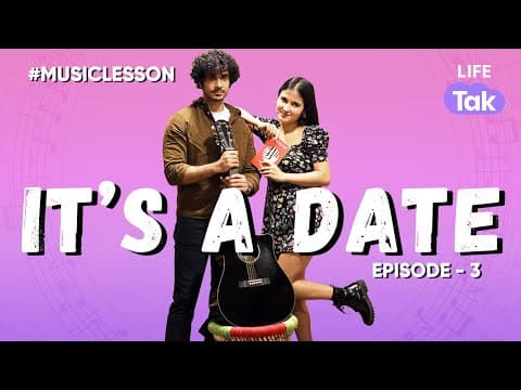 Watch video