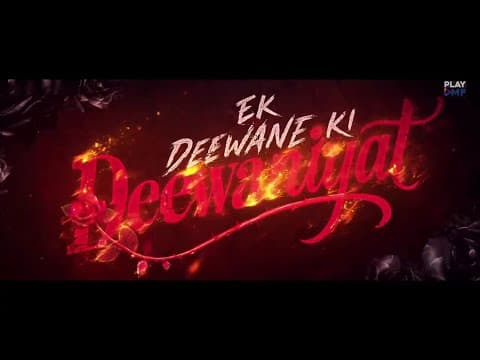 Watch video