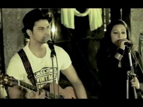 Watch video