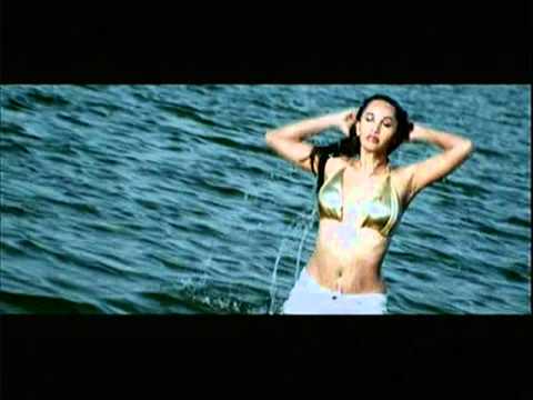 Watch video