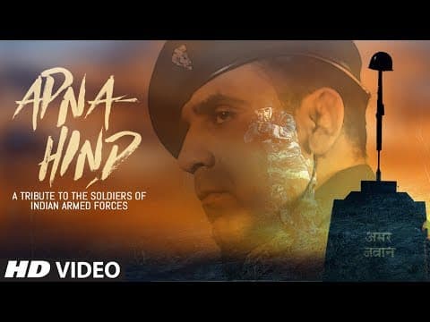 Watch video