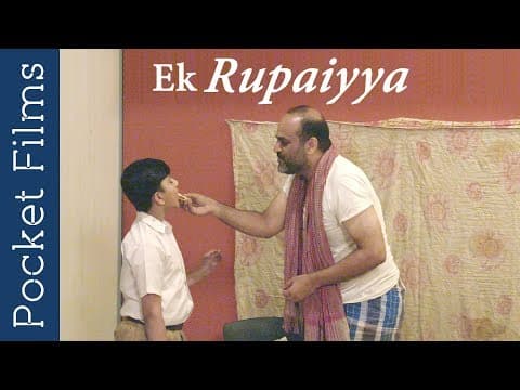 Watch video
