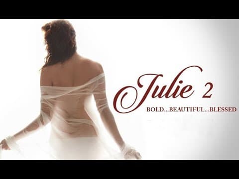 Julie 2 पर नहीं चला CBFC की कैंची ...आखिर क्यों ? | IFH