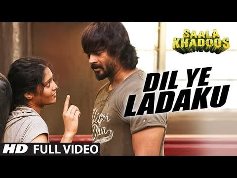 Watch video