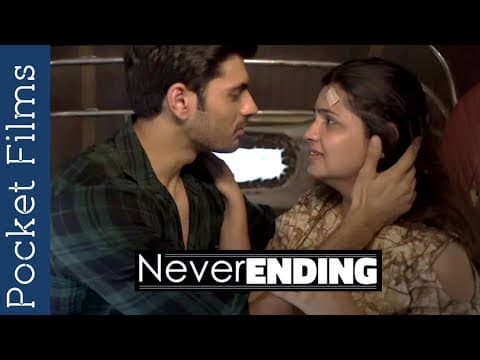 Watch video