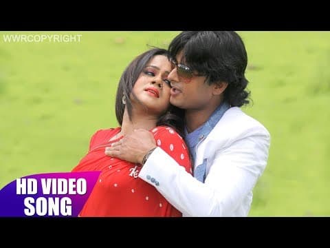 Watch video