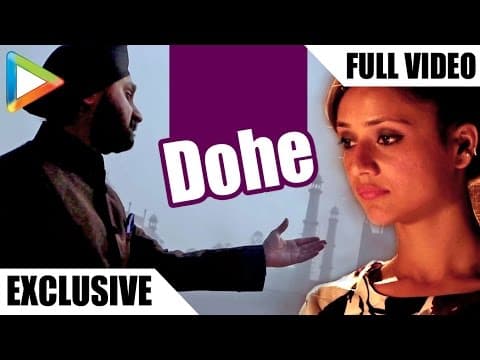Watch video