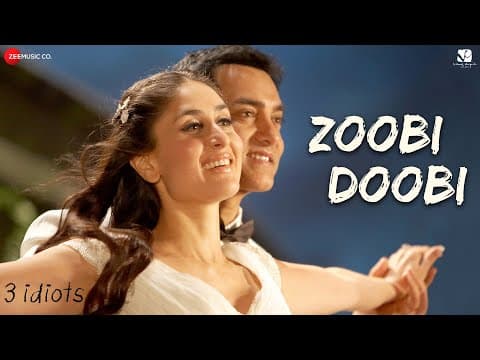 Watch video