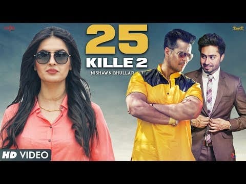 Watch video