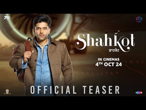 Watch video