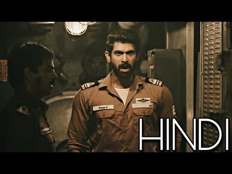 Watch video