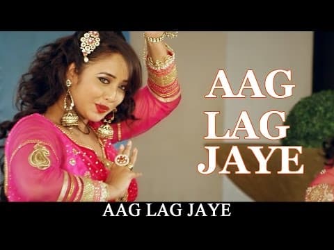 Watch video
