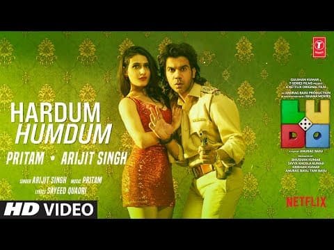Watch video