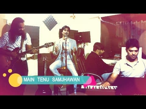 Watch video