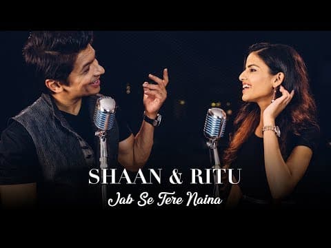 Watch video