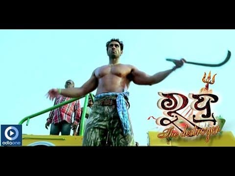 Watch video