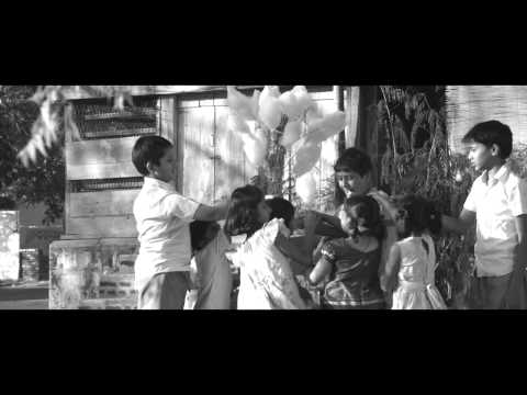 Watch video