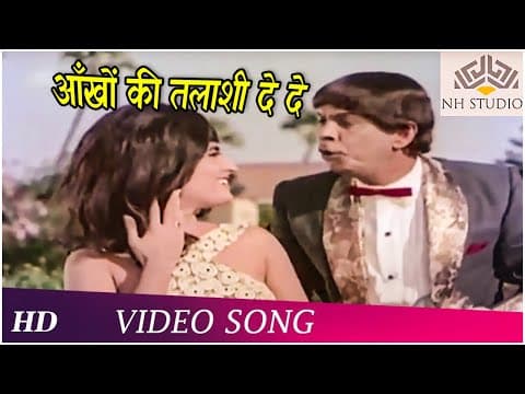 Watch video