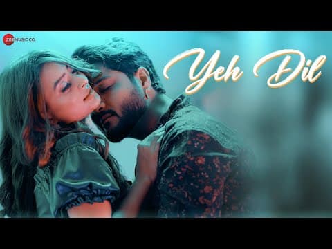 Watch video
