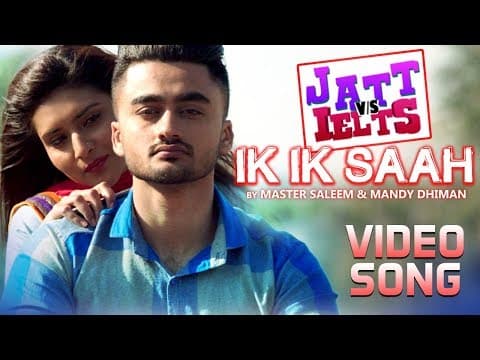Watch video