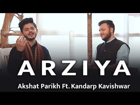 Watch video