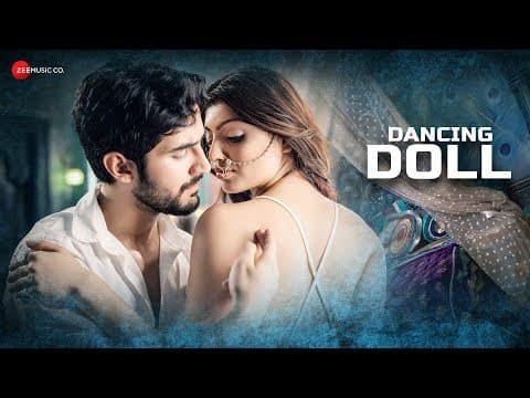 Watch video