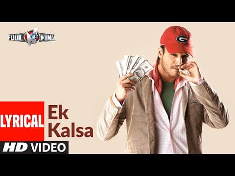 Watch video