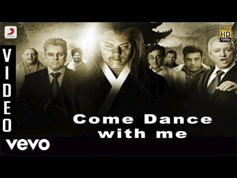 Watch video