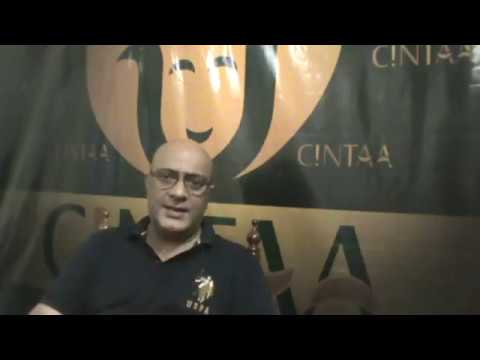 Watch video