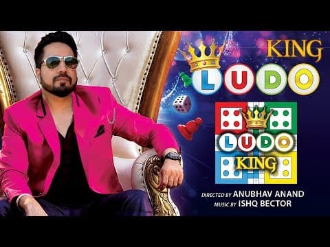 Watch video