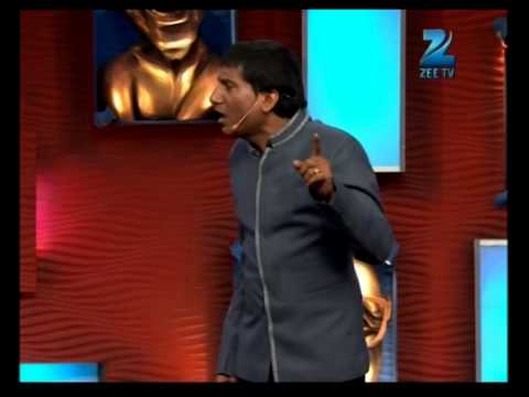 Watch video