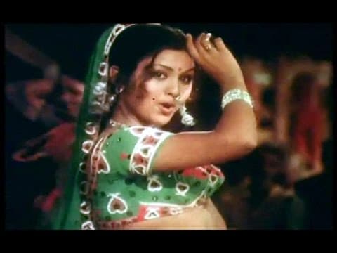 Watch video