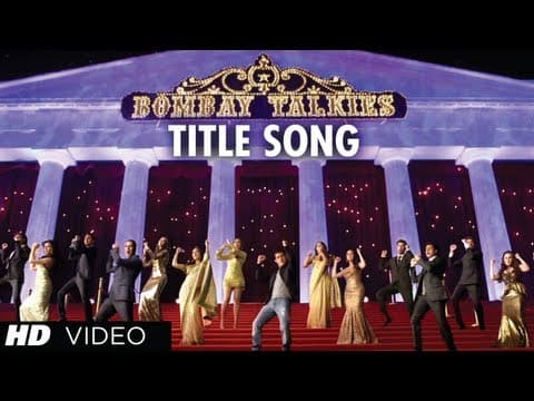 Watch video