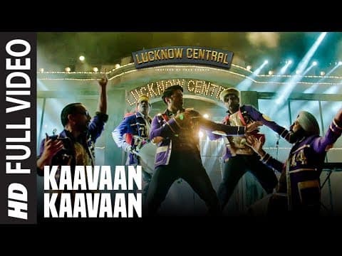 Watch video