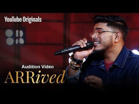 Watch video