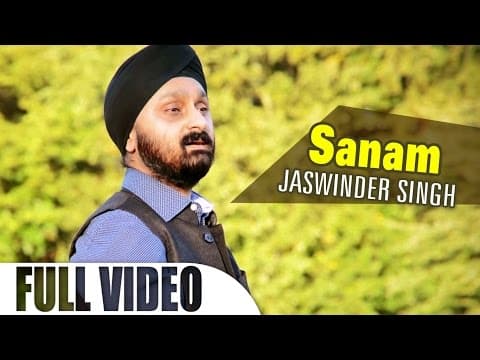 Watch video