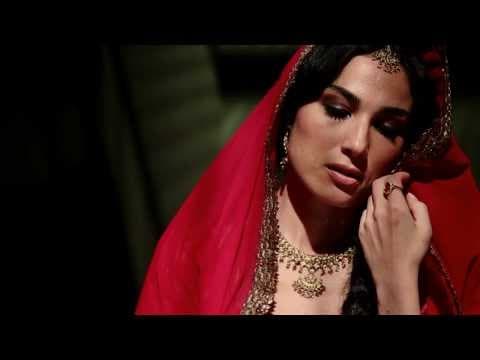 Watch video