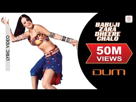 Watch video